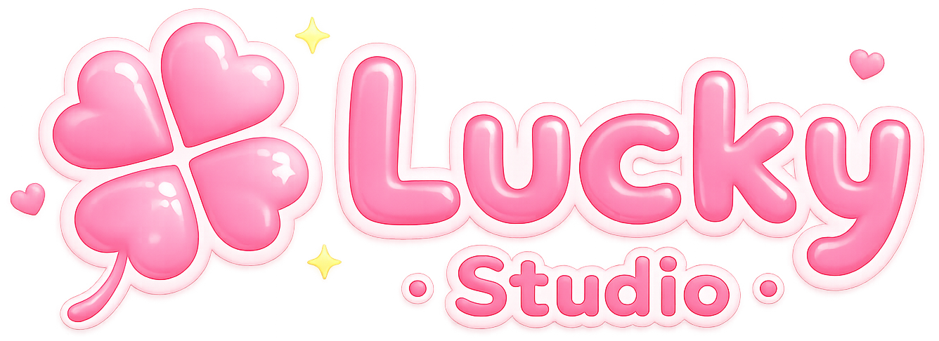 Lucky Studio